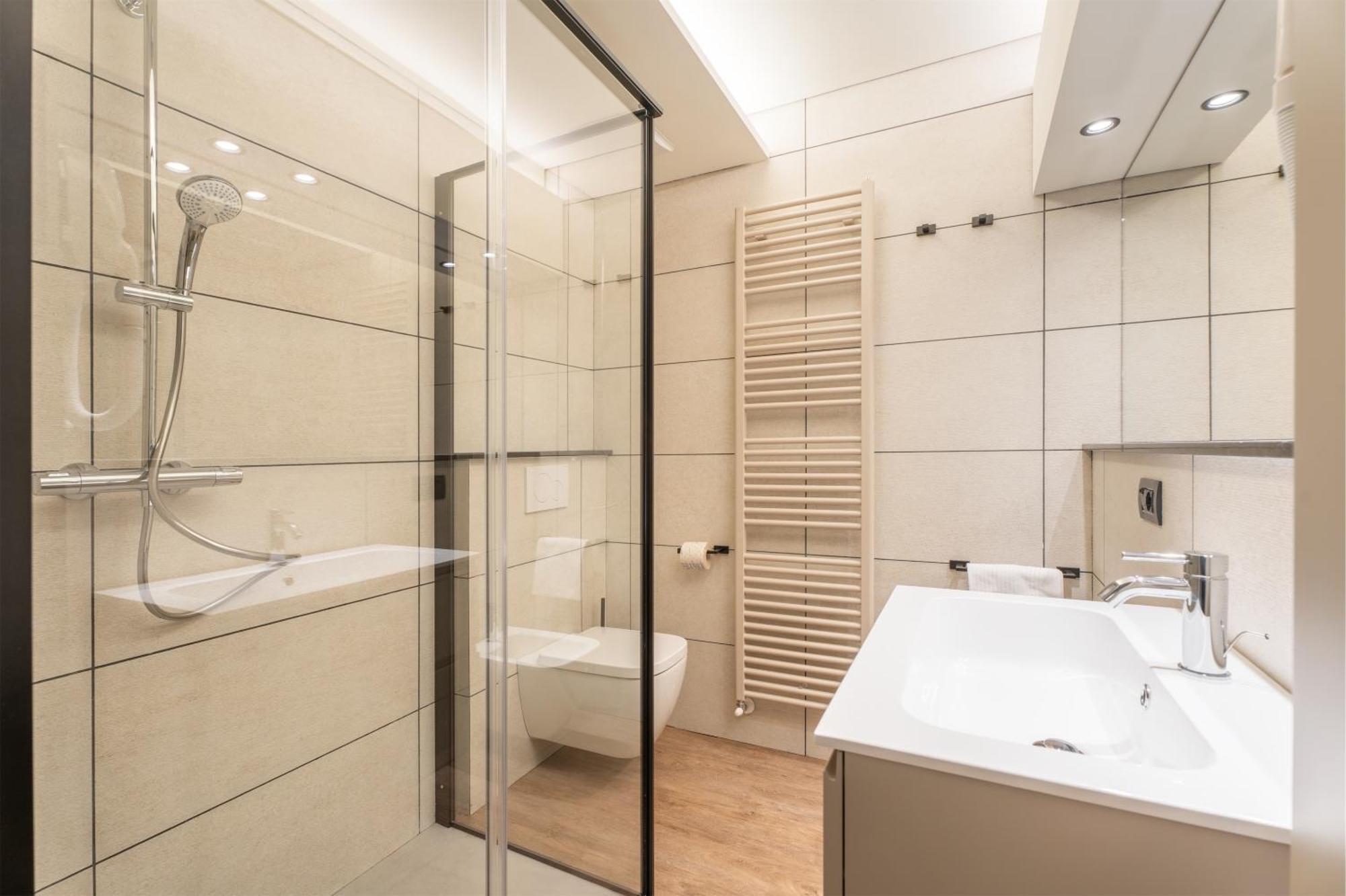 Residence Maroadi Torbole Sul Garda Dış mekan fotoğraf